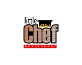 https://www.logocontest.com/public/logoimage/1441146931Little Chef2.jpg